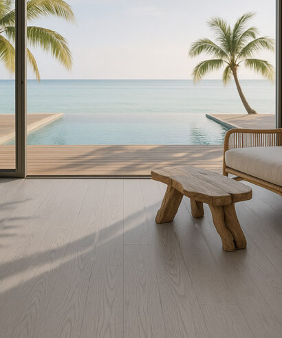 ΠΛΑΣΤΙΚΟ ΔΑΠΕΔΟ TITAN 990M SUMMER OAK 4M NewPlan - 2 01 990m 400 4
