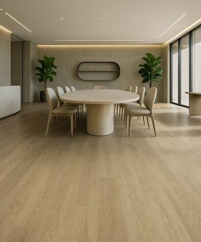 ΠΛΑΣΤΙΚΟ ΔΑΠΕΔΟ MASSIF 639M NATURAL OAK 4M NewPlan - 2 03 639m 400 2