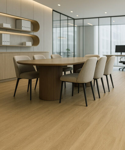 ΠΛΑΣΤΙΚΟ ΔΑΠΕΔΟ MASSIF 639M NATURAL OAK 4M NewPlan - 2 03 639m 400 3