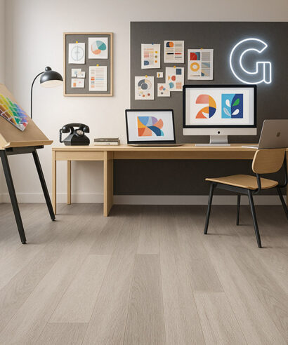 ΠΛΑΣΤΙΚΟ ΔΑΠΕΔΟ MASSIF 936L NATURAL OAK 4M NewPlan - 2 03 936l 400 2