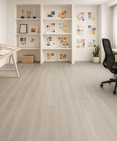 ΠΛΑΣΤΙΚΟ ΔΑΠΕΔΟ MASSIF 936L NATURAL OAK 4M NewPlan - 2 03 936l 400 4