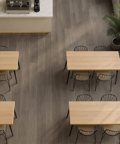 ΠΛΑΣΤΙΚΟ ΔΑΠΕΔΟ MASSIF 994D NATURAL OAK 4M NewPlan - 2 03 994d 400 4