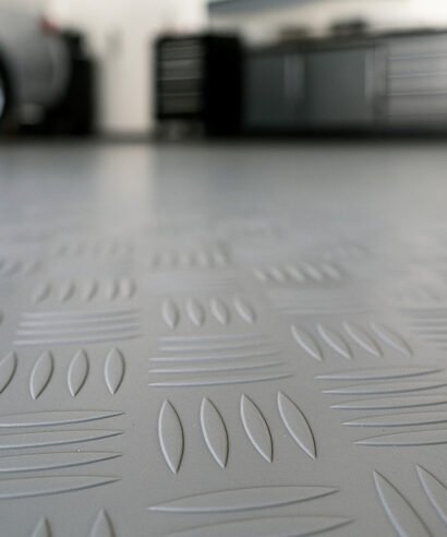 ΠΛΑΣΤΙΚΟ ΔΑΠΕΔΟ ΛΑΜΑΡΙΝΑ 1mm DK.GREY 2M NewPlan - 2 05 220dkgrey 10 2