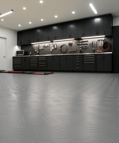 ΠΛΑΣΤΙΚΟ ΔΑΠΕΔΟ ΛΑΜΑΡΙΝΑ 1mm DK.GREY 2M NewPlan - 2 05 220dkgrey 10 4
