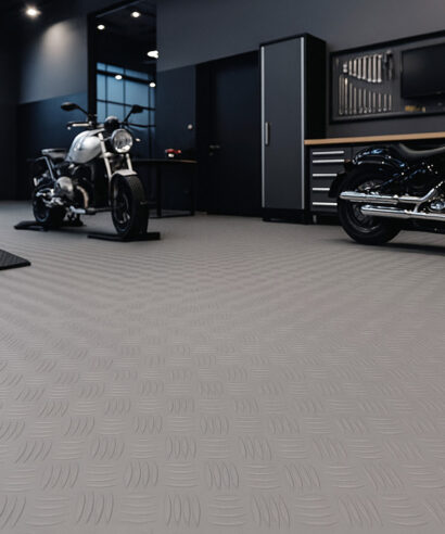 ΠΛΑΣΤΙΚΟ ΔΑΠΕΔΟ ΛΑΜΑΡΙΝΑ 1.5mm LT.GREY 2M NewPlan - 2 05 220ltgrey 15 4
