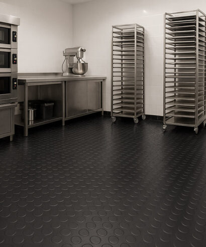 ΠΛΑΣΤΙΚΟ ΔΑΠΕΔΟ ΤΑΠΑ 1mm BLACK 2Μ NewPlan - 2 05 475black 10 2