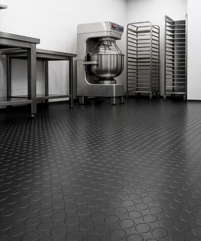 ΠΛΑΣΤΙΚΟ ΔΑΠΕΔΟ ΤΑΠΑ 1mm BLACK 2Μ NewPlan - 2 05 475black 10 3