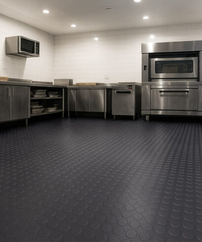 ΠΛΑΣΤΙΚΟ ΔΑΠΕΔΟ ΤΑΠΑ 1mm BLACK 2Μ NewPlan - 2 05 475black 10 4