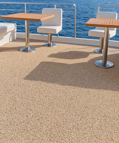 ΠΛΑΣΤΙΚΟ ΔΑΠΕΔΟ SPAGHETTI 15mm BEIGE 1.22M NewPlan - 2 09 pvc 15 beige 3
