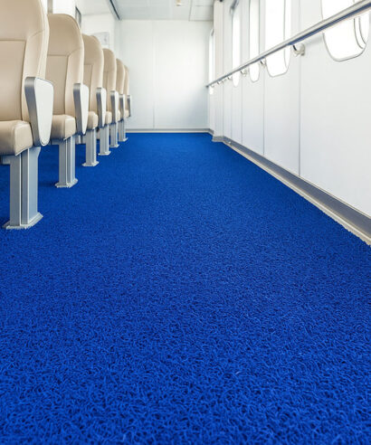 ΠΛΑΣΤΙΚΟ ΔΑΠΕΔΟ SPAGHETTI 15mm BLUE 1.22M NewPlan - 2 09 pvc 15 blue 3