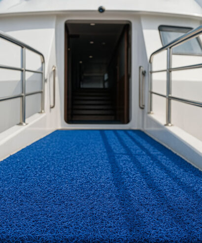 ΠΛΑΣΤΙΚΟ ΔΑΠΕΔΟ SPAGHETTI 15mm BLUE 1.22M NewPlan - 2 09 pvc 15 blue 4