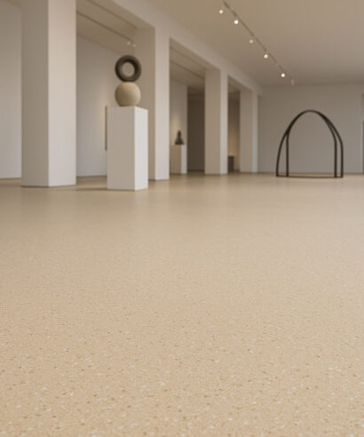 ΠΛΑΣΤΙΚΟ ΔΑΠΕΔΟ GOLD STAR 0.6mm GRANITE 238/5 2M NewPlan - 2 11 gdp granite5 238 3