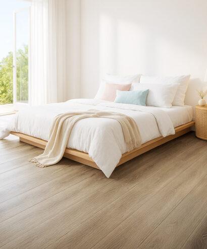 ΠΛΑΣΤΙΚΟ ΔΑΠΕΔΟ TRENTO 160L LIME OAK 4M NewPlan - 2 15 160l 4m 2