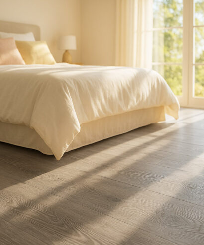 ΠΛΑΣΤΙΚΟ ΔΑΠΕΔΟ TRENTO 160L LIME OAK 4M NewPlan - 2 15 160l 4m 3