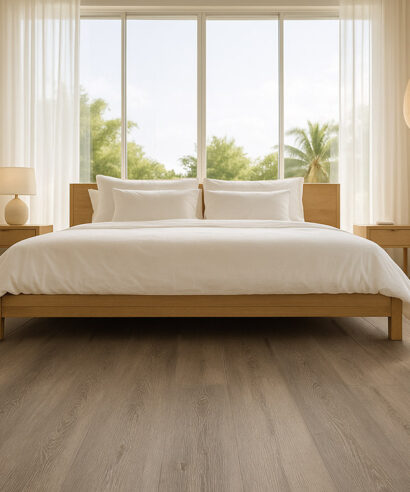 ΠΛΑΣΤΙΚΟ ΔΑΠΕΔΟ TRENTO 160L LIME OAK 4M NewPlan - 2 15 160l 4m 4