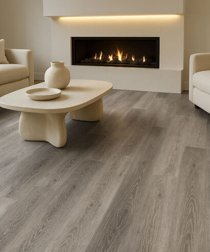 ΠΛΑΣΤΙΚΟ ΔΑΠΕΔΟ TRENTO 909L LIME OAK 4M NewPlan - 2 15 909l 4m 3