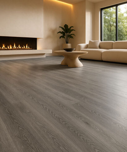 ΠΛΑΣΤΙΚΟ ΔΑΠΕΔΟ TRENTO 909L LIME OAK 4M NewPlan - 2 15 909l 4m 4