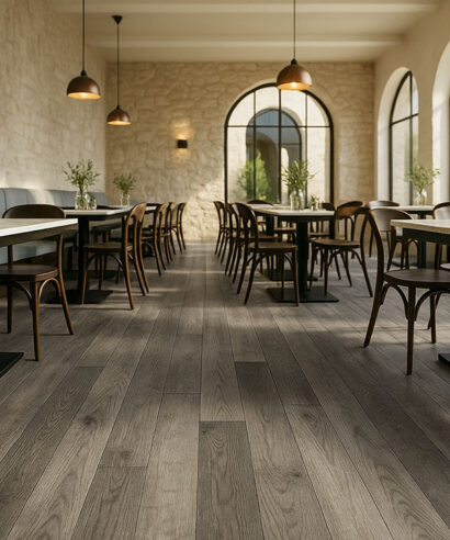 ΠΛΑΣΤΙΚΟ ΔΑΠΕΔΟ TRENTO 939M CHALET OAK 4M NewPlan - 2 15 939m 4m 2