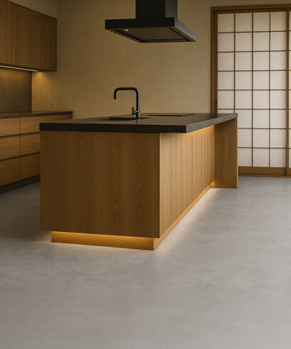 ΠΛΑΣΤΙΚΟ ΔΑΠΕΔΟ TEX-STYLE 996D MONTREAL 3M NewPlan - 2 15 996d 3μ 2