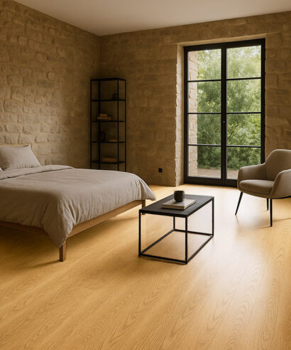ΠΛΑΣΤΙΚΟ ΔΑΠΕΔΟ ATLANTIC 066L CLASSIC OAK 4M NewPlan - 2 22 066l 400 3