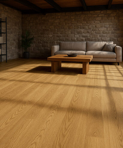 ΠΛΑΣΤΙΚΟ ΔΑΠΕΔΟ ATLANTIC 066L CLASSIC OAK 4M NewPlan - 2 22 066l 400 4