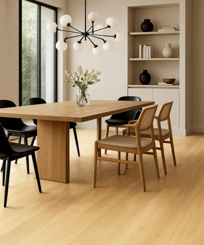 ΠΛΑΣΤΙΚΟ ΔΑΠΕΔΟ ATLANTIC 236L NATURAL OAK 4M NewPlan - 2 22 236l 400 2