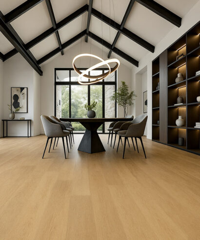 ΠΛΑΣΤΙΚΟ ΔΑΠΕΔΟ ATLANTIC 236L NATURAL OAK 4M NewPlan - 2 22 236l 400 3