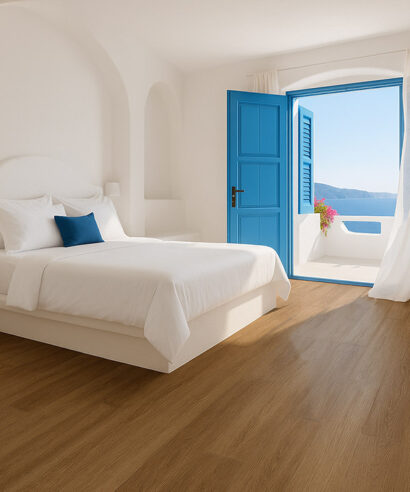 ΠΛΑΣΤΙΚΟ ΔΑΠΕΔΟ ATLANTIC 262M GOLDEN OAK 4M NewPlan - 2 22 262m 400 2