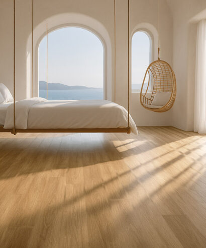 ΠΛΑΣΤΙΚΟ ΔΑΠΕΔΟ ATLANTIC 262M GOLDEN OAK 4M NewPlan - 2 22 262m 400 3