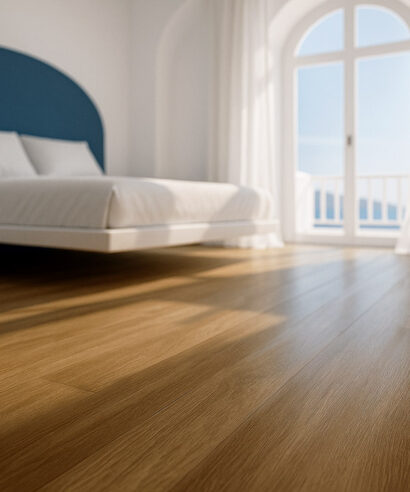 ΠΛΑΣΤΙΚΟ ΔΑΠΕΔΟ ATLANTIC 262M GOLDEN OAK 4M NewPlan - 2 22 262m 400 4