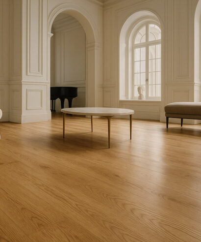 ΠΛΑΣΤΙΚΟ ΔΑΠΕΔΟ ATLANTIC 266M BARTEK OAK 4M NewPlan - 2 22 266m 400 2