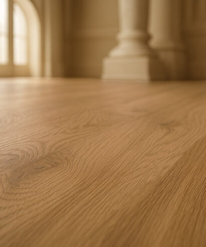 ΠΛΑΣΤΙΚΟ ΔΑΠΕΔΟ ATLANTIC 266M BARTEK OAK 4M NewPlan - 2 22 266m 400 3