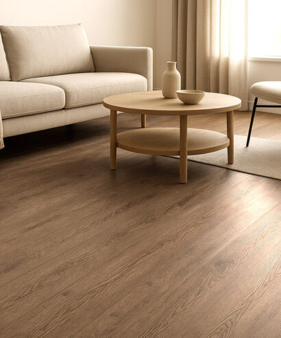 ΠΛΑΣΤΙΚΟ ΔΑΠΕΔΟ ATLANTIC 606M ANTIQUE OAK PLANK 4M NewPlan - 2 22 606m 400 2