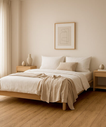 ΠΛΑΣΤΙΚΟ ΔΑΠΕΔΟ ATLANTIC 606M ANTIQUE OAK PLANK 4M NewPlan - 2 22 606m 400 3