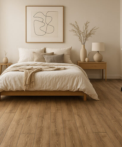 ΠΛΑΣΤΙΚΟ ΔΑΠΕΔΟ ATLANTIC 606M ANTIQUE OAK PLANK 4M NewPlan - 2 22 606m 400 4