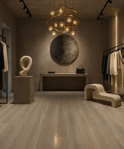 ΠΛΑΣΤΙΚΟ ΔΑΠΕΔΟ ATLANTIC 613M HAVANNA OAK 3M NewPlan - 2 22 613m h 300 3