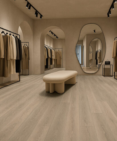ΠΛΑΣΤΙΚΟ ΔΑΠΕΔΟ ATLANTIC 613M HAVANNA OAK 3M NewPlan - 2 22 613m h 300 4