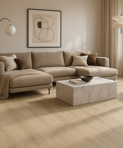 ΠΛΑΣΤΙΚΟ ΔΑΠΕΔΟ ATLANTIC 639M SILK OAK 4M NewPlan - 2 22 639μ 400 2