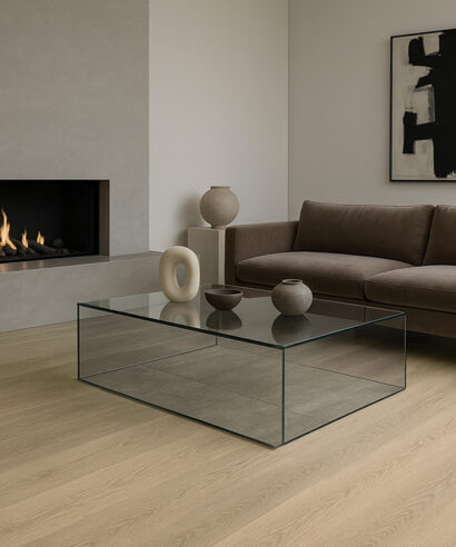 ΠΛΑΣΤΙΚΟ ΔΑΠΕΔΟ ATLANTIC 639M SILK OAK 4M NewPlan - 2 22 639μ 400 3