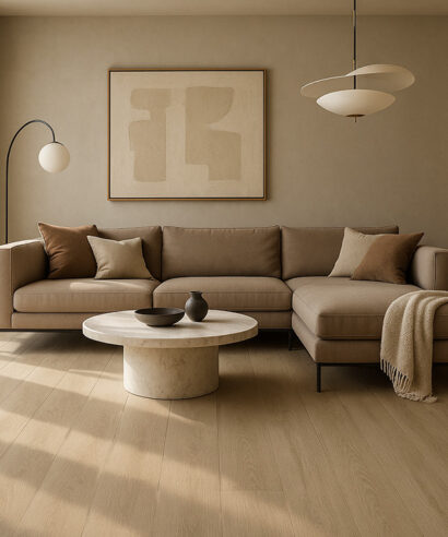 ΠΛΑΣΤΙΚΟ ΔΑΠΕΔΟ ATLANTIC 639M SILK OAK 4M NewPlan - 2 22 639μ 400 4