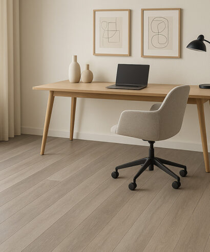 ΠΛΑΣΤΙΚΟ ΔΑΠΕΔΟ ATLANTIC 949M NATURAL OAK 4M NewPlan - 2 22 949m 400 2