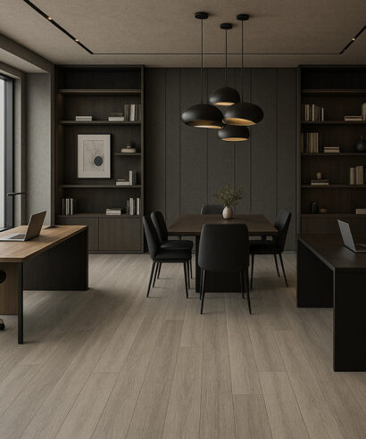 ΠΛΑΣΤΙΚΟ ΔΑΠΕΔΟ ATLANTIC 949M NATURAL OAK 4M NewPlan - 2 22 949m 400 3