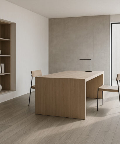 ΠΛΑΣΤΙΚΟ ΔΑΠΕΔΟ ATLANTIC 949M NATURAL OAK 4M NewPlan - 2 22 949m 400 4