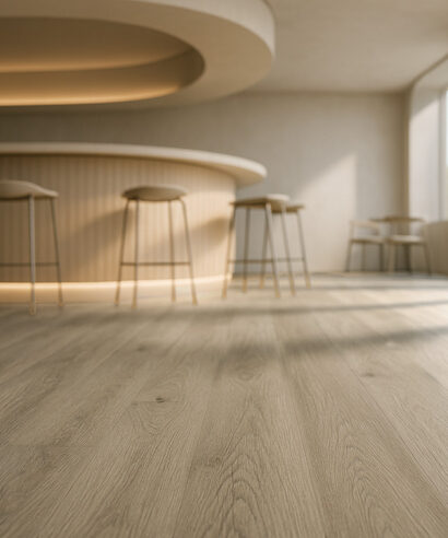 ΠΛΑΣΤΙΚΟ ΔΑΠΕΔΟ ATLANTIC 973M SILK OAK 3M NewPlan - 2 22 973m300 3