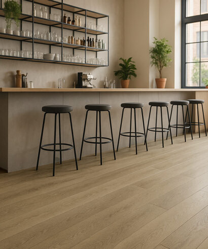 ΠΛΑΣΤΙΚΟ ΔΑΠΕΔΟ ATLANTIC 973M SILK OAK 3M NewPlan - 2 22 973m300 4