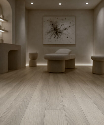 ΠΛΑΣΤΙΚΟ ΔΑΠΕΔΟ ATLANTIC 977M GOLDEN OAK 4M NewPlan - 2 22 977m 400 2