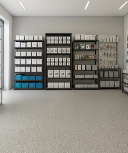 ΠΛΑΣΤΙΚΟ ΔΑΠΕΔΟ VERDI 1mm 469/3 2M NewPlan - 2 30 vr granite3 469 4