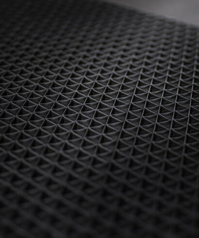 ΠΛΑΣΤΙΚΟ ΔΑΠΕΔΟ ZIGZAG ΜΑΤ 5mm BLACK 1.20Μ NewPlan - 2 61 smat black 3