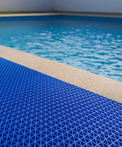 ΠΛΑΣΤΙΚΟ ΔΑΠΕΔΟ ZIGZAG ΜΑΤ 5mm BLUE 1.20Μ NewPlan - 2 61 smat blue 2