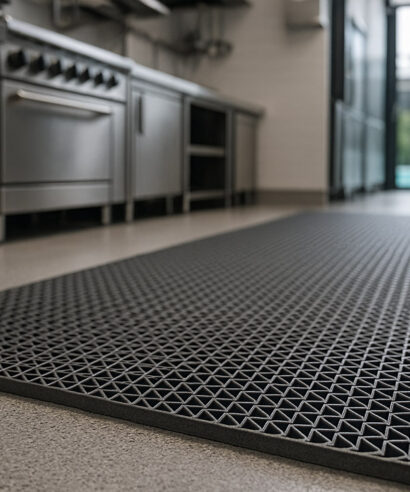 ΠΛΑΣΤΙΚΟ ΔΑΠΕΔΟ ZIGZAG ΜΑΤ 5mm GREY 1.20Μ NewPlan - 2 61 smat grey 3